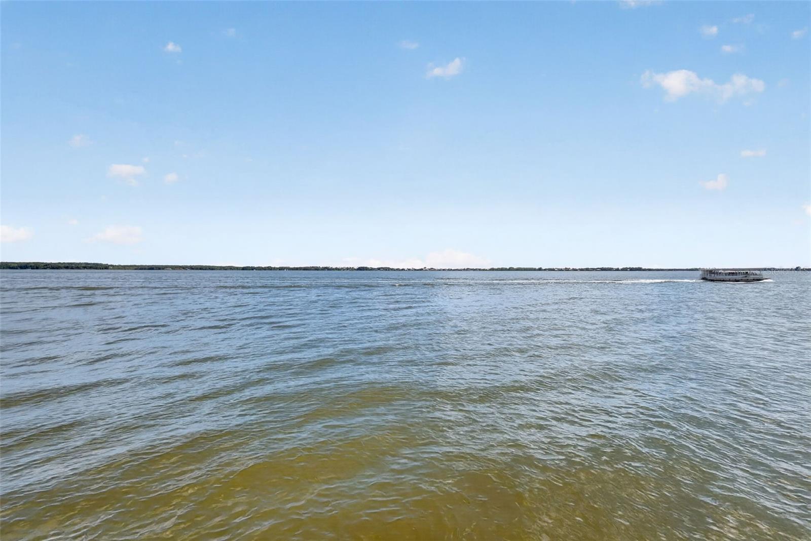 DORA PARK ESTATES, MOUNT DORA, FL, 32757