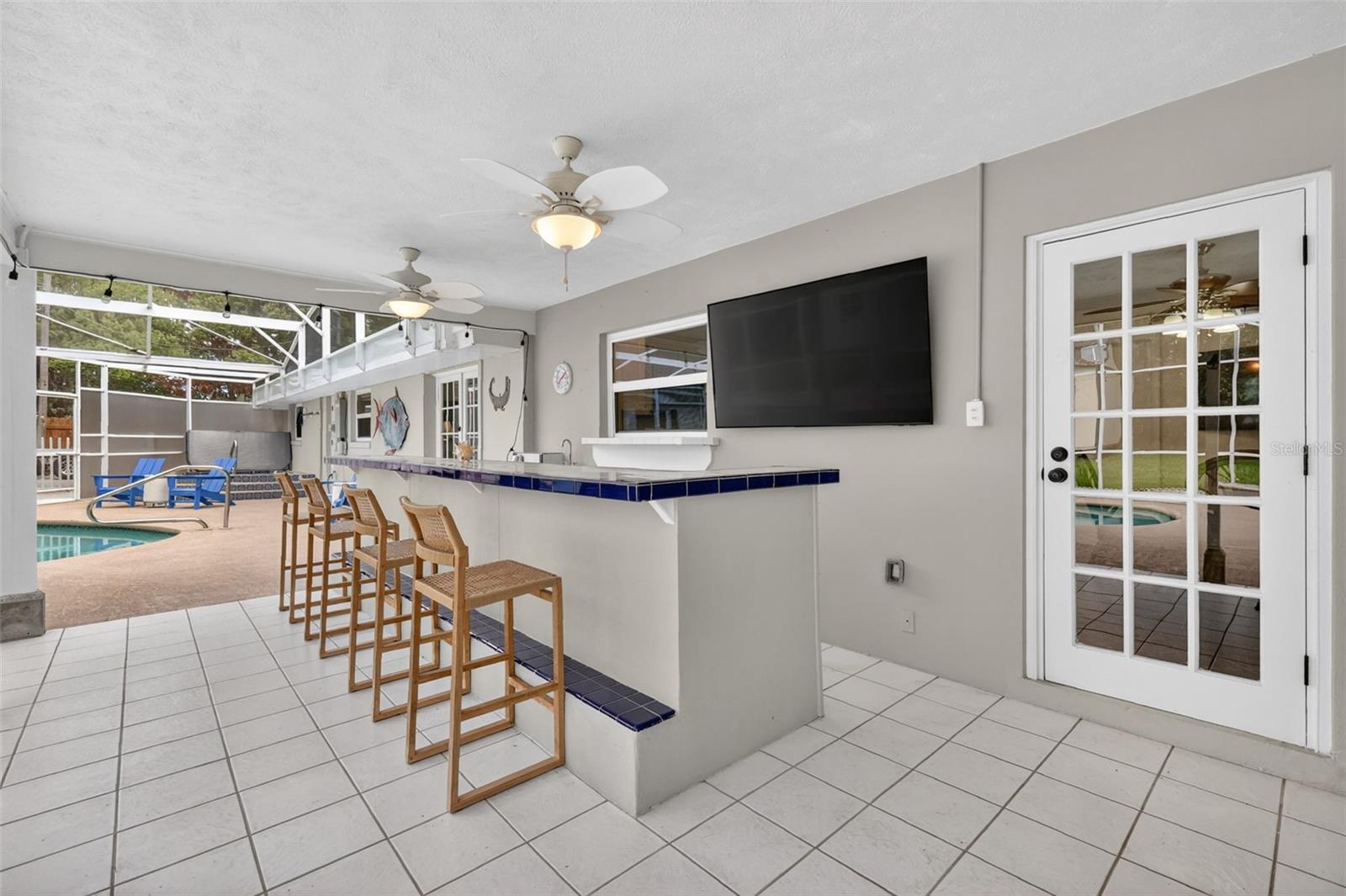 DORA PARK ESTATES, MOUNT DORA, FL, 32757