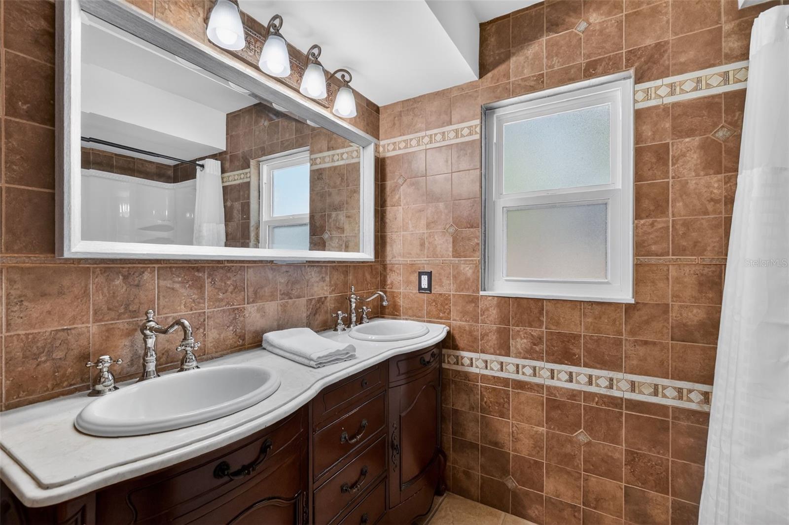 DORA PARK ESTATES, MOUNT DORA, FL, 32757