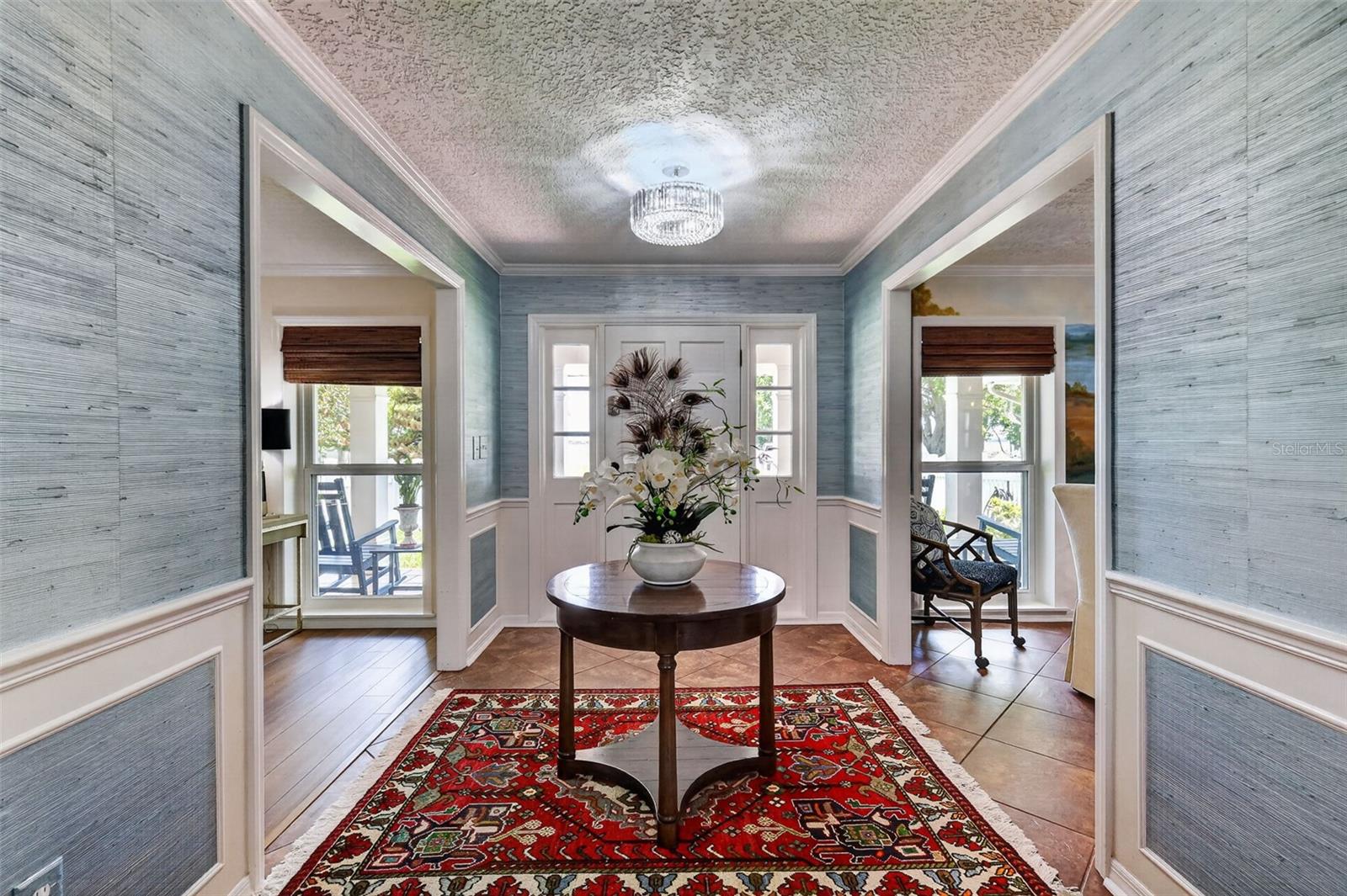 DORA PARK ESTATES, MOUNT DORA, FL, 32757