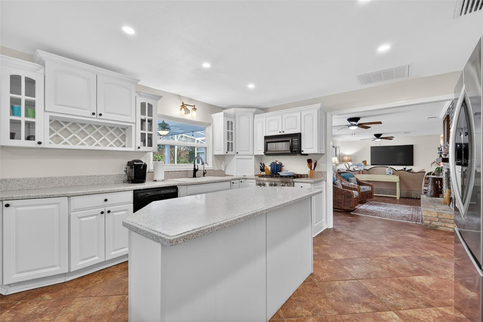 DORA PARK ESTATES, MOUNT DORA, FL, 32757