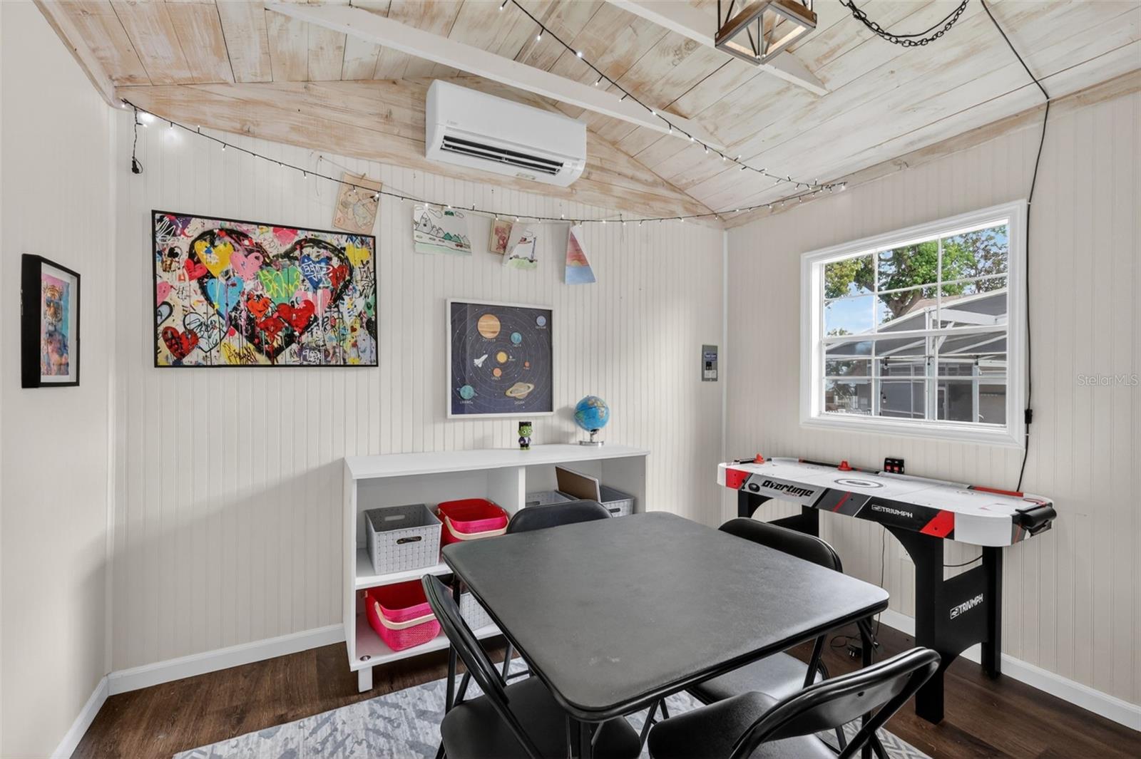 DORA PARK ESTATES, MOUNT DORA, FL, 32757