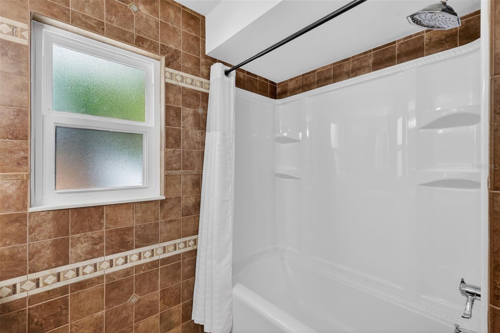 DORA PARK ESTATES, MOUNT DORA, FL, 32757