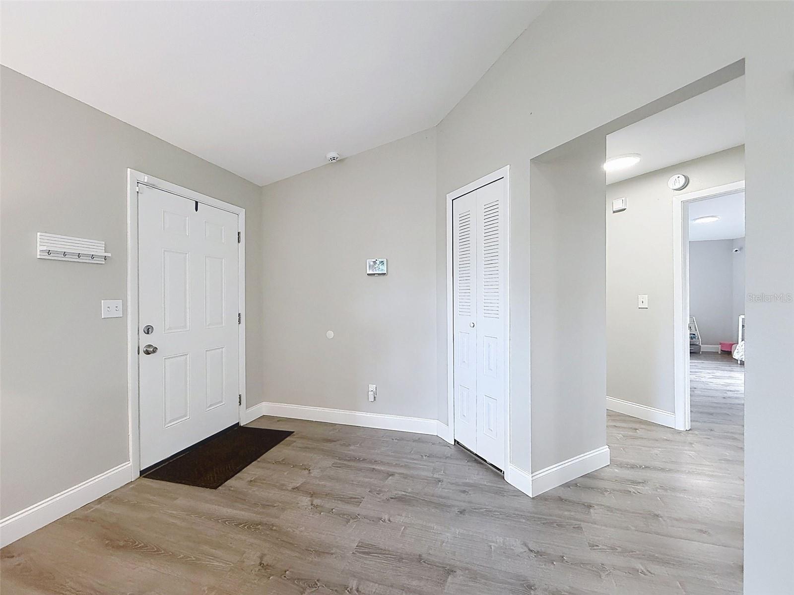 5384 BALDOCK AVE, SPRING HILL, FL, 34608