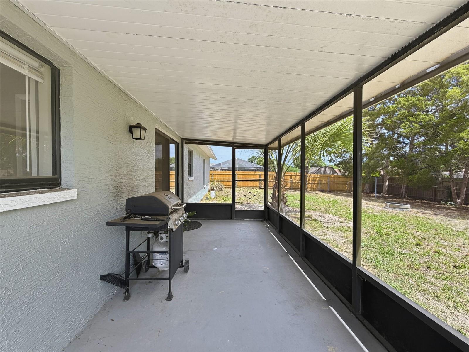 5384 BALDOCK AVE, SPRING HILL, FL, 34608