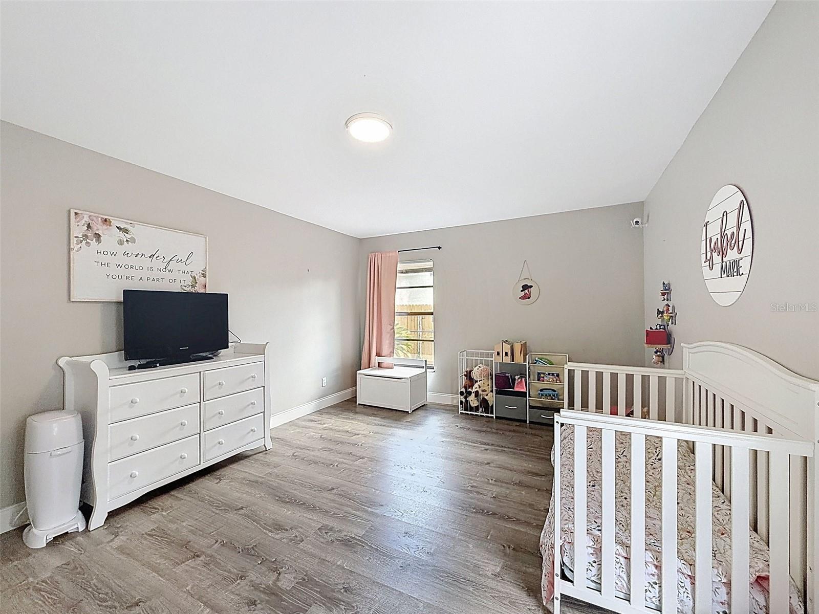 5384 BALDOCK AVE, SPRING HILL, FL, 34608