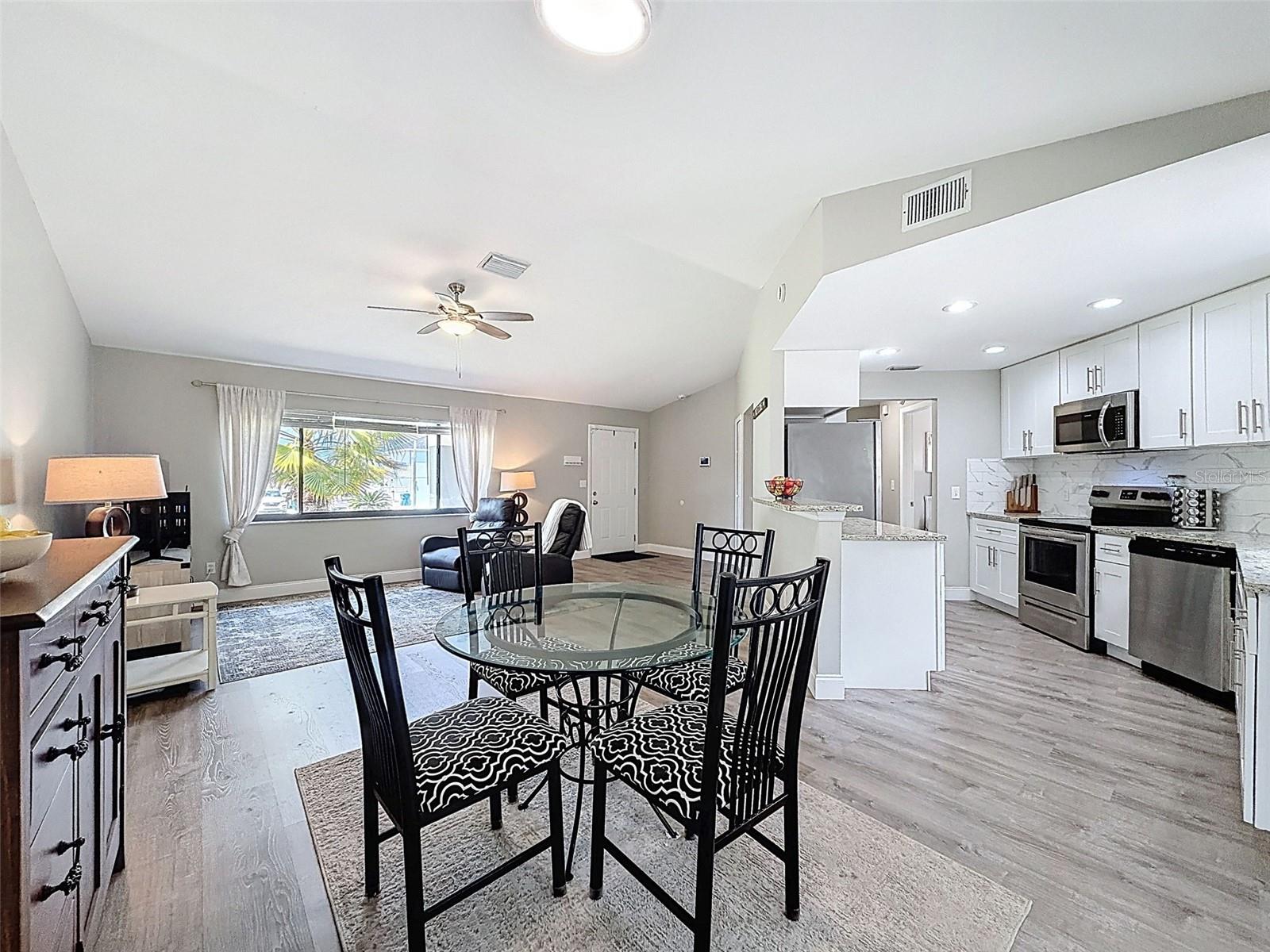 5384 BALDOCK AVE, SPRING HILL, FL, 34608