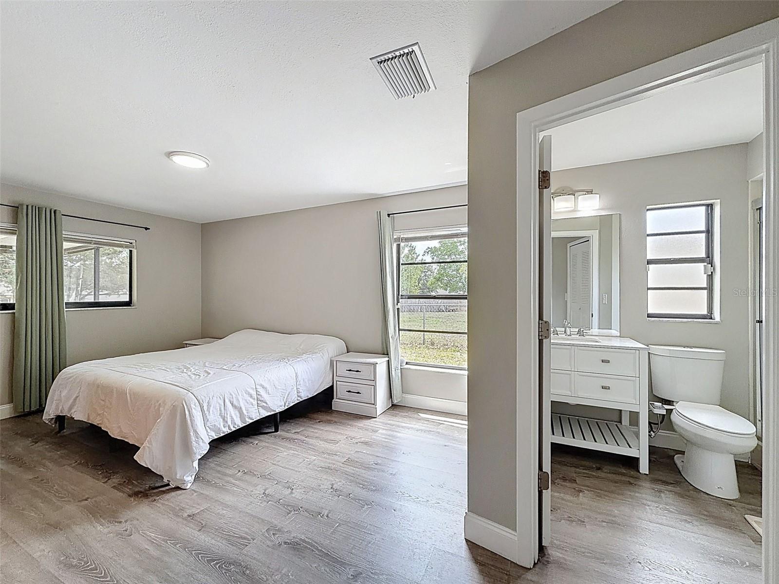 5384 BALDOCK AVE, SPRING HILL, FL, 34608