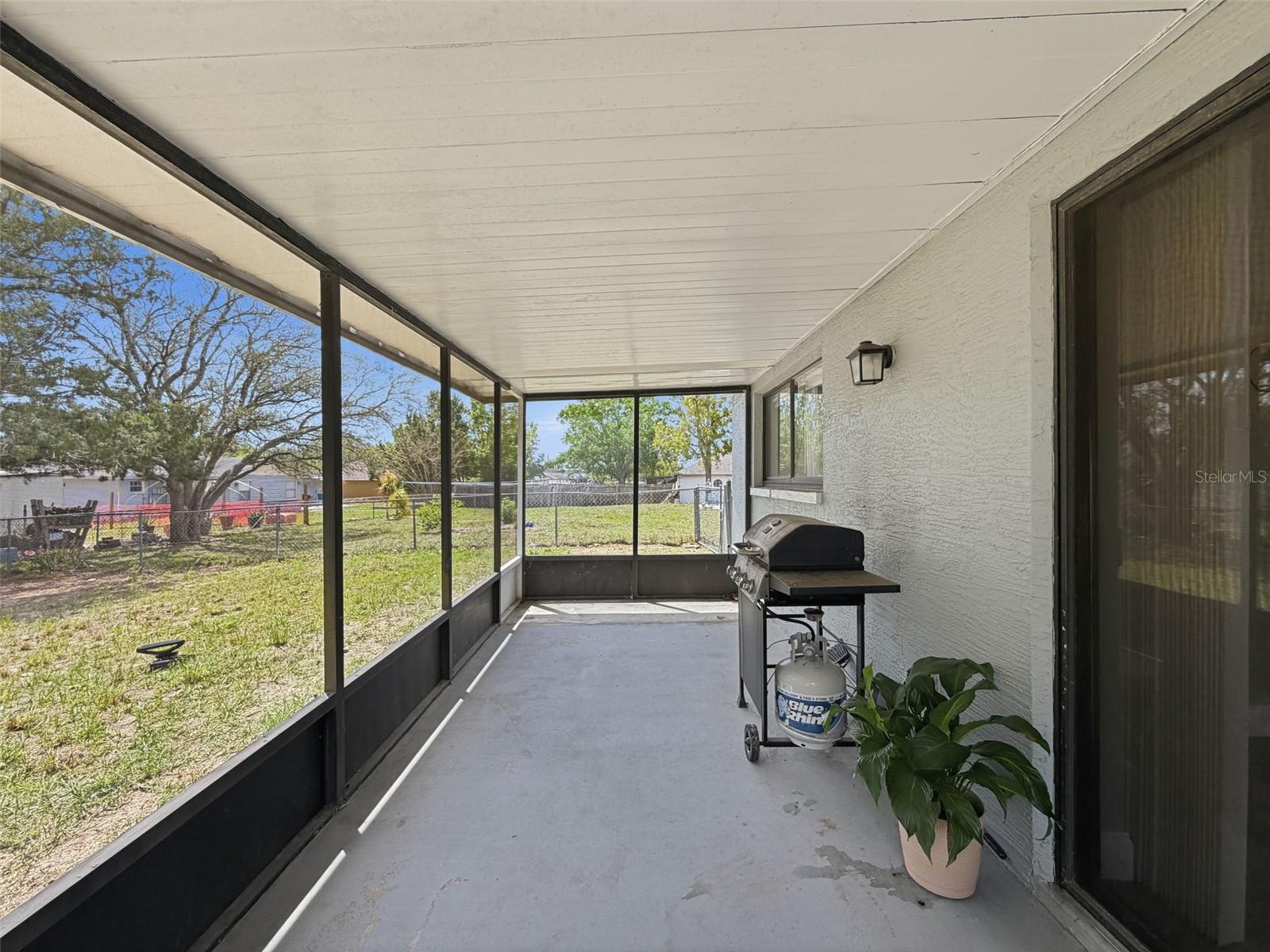 5384 BALDOCK AVE, SPRING HILL, FL, 34608