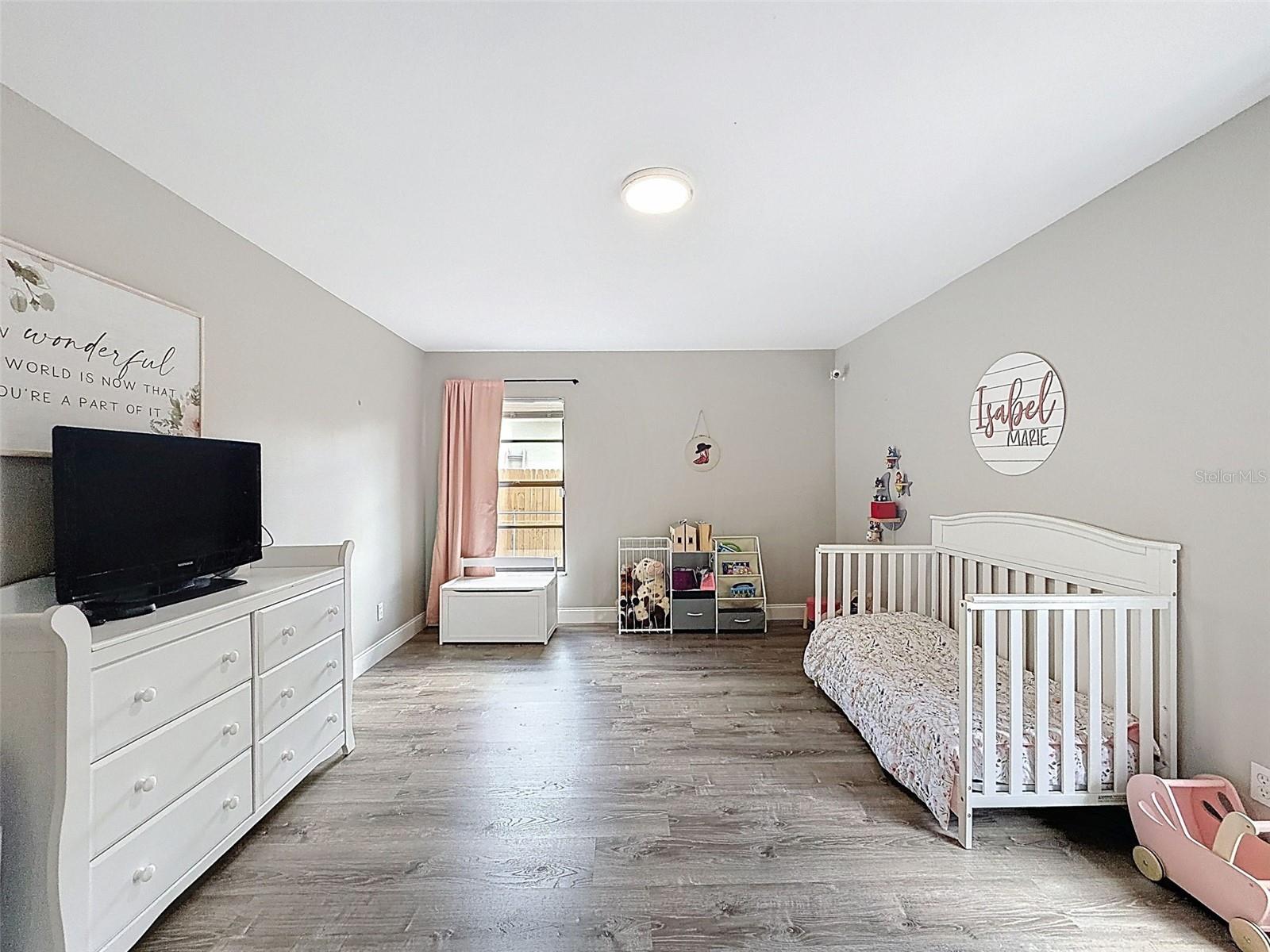 5384 BALDOCK AVE, SPRING HILL, FL, 34608