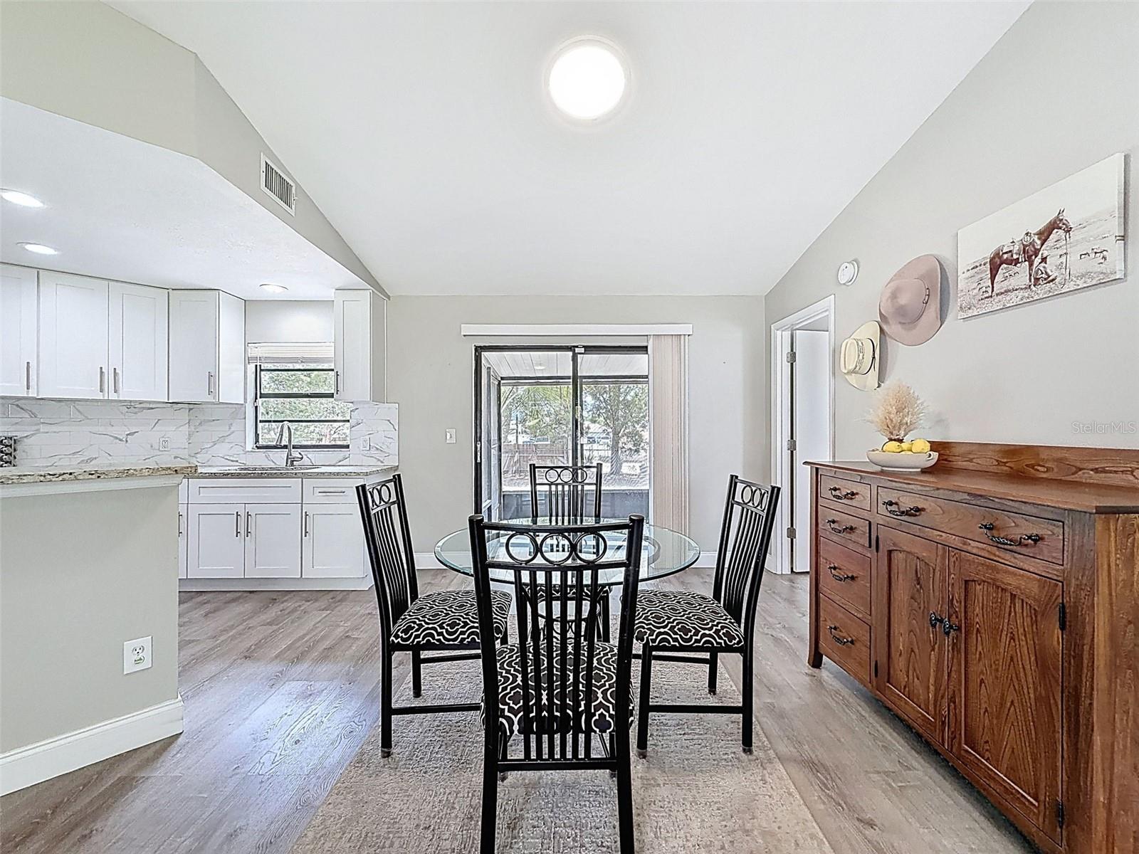 5384 BALDOCK AVE, SPRING HILL, FL, 34608