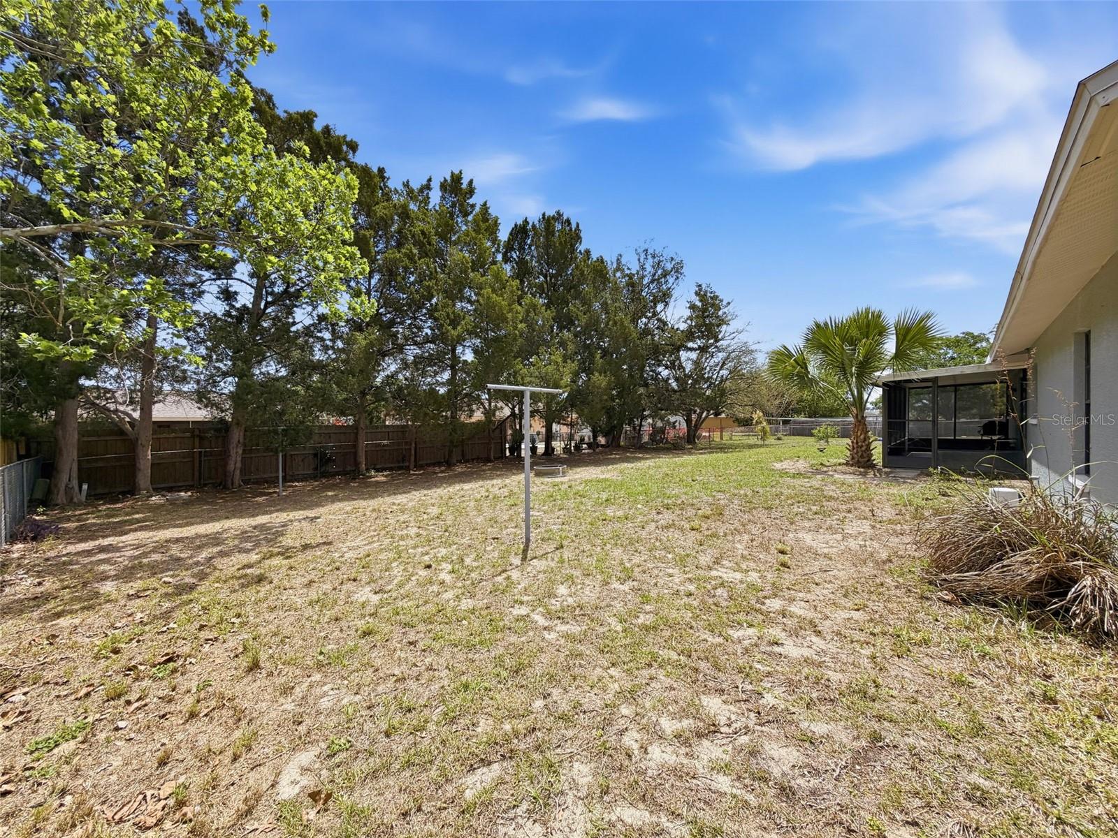 5384 BALDOCK AVE, SPRING HILL, FL, 34608