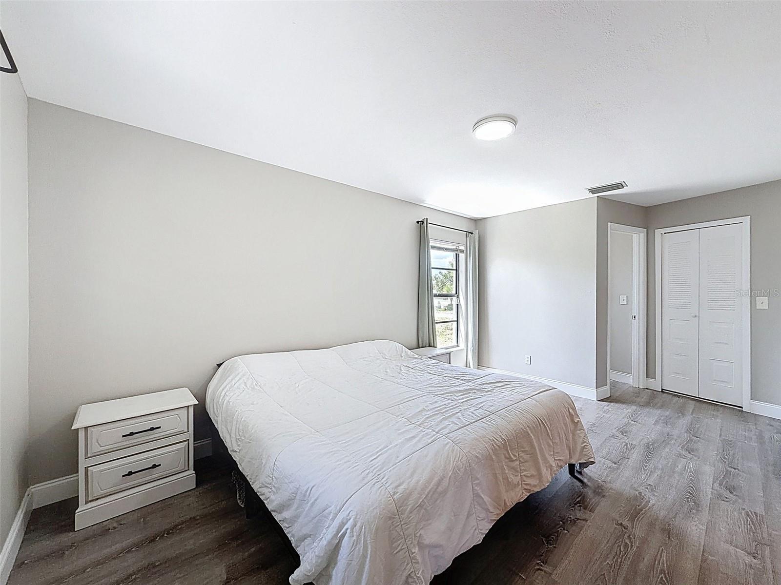 5384 BALDOCK AVE, SPRING HILL, FL, 34608