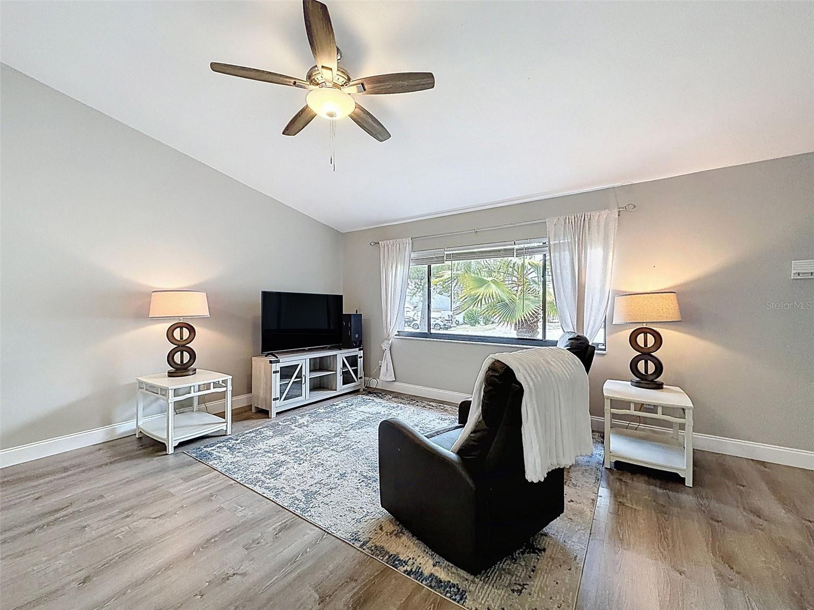 5384 BALDOCK AVE, SPRING HILL, FL, 34608