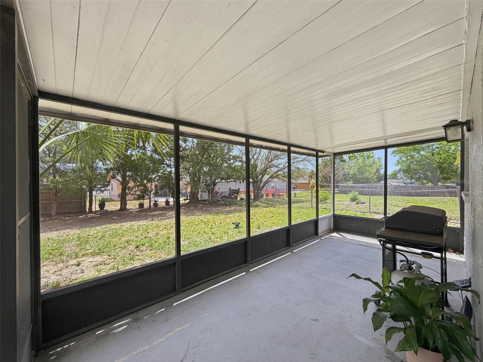 5384 BALDOCK AVE, SPRING HILL, FL, 34608