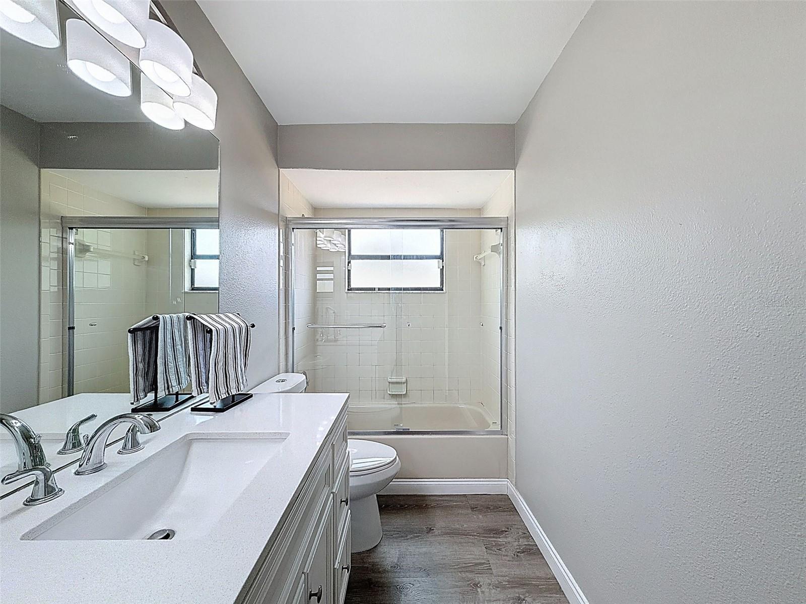 5384 BALDOCK AVE, SPRING HILL, FL, 34608