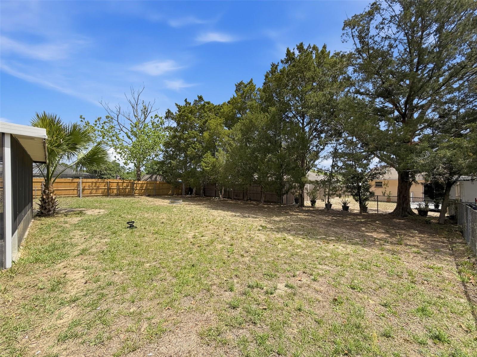 5384 BALDOCK AVE, SPRING HILL, FL, 34608