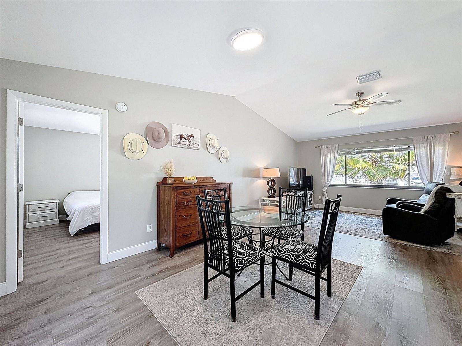 5384 BALDOCK AVE, SPRING HILL, FL, 34608