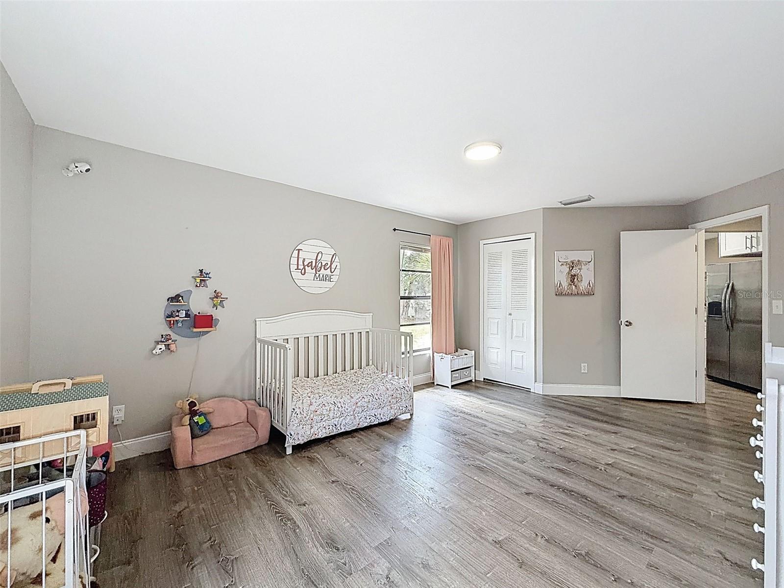 5384 BALDOCK AVE, SPRING HILL, FL, 34608