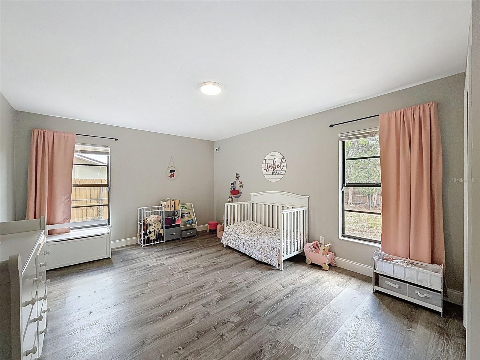 5384 BALDOCK AVE, SPRING HILL, FL, 34608