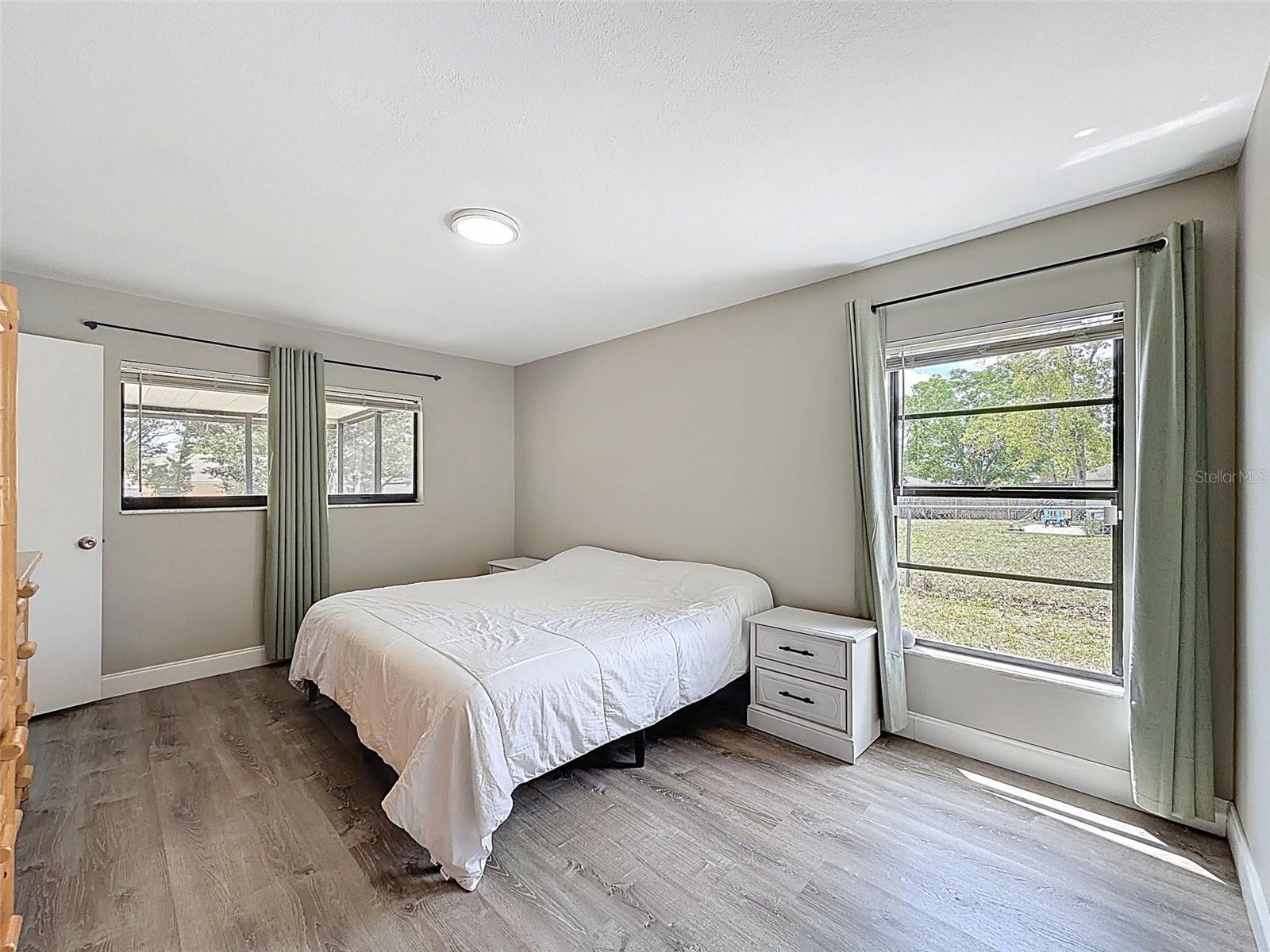 5384 BALDOCK AVE, SPRING HILL, FL, 34608