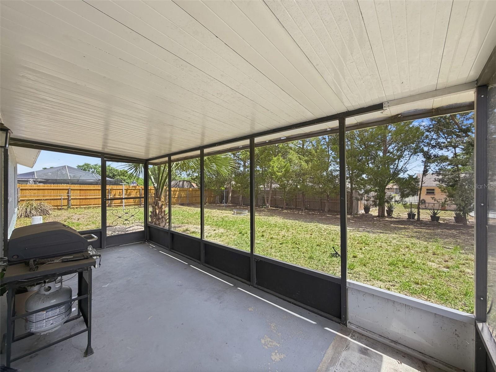 5384 BALDOCK AVE, SPRING HILL, FL, 34608