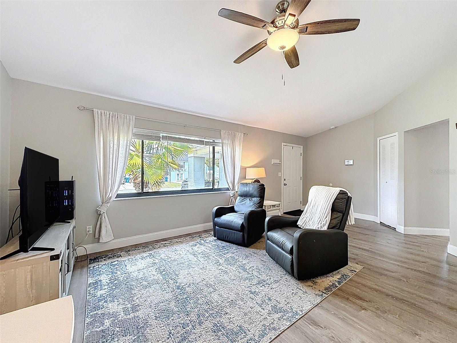 5384 BALDOCK AVE, SPRING HILL, FL, 34608