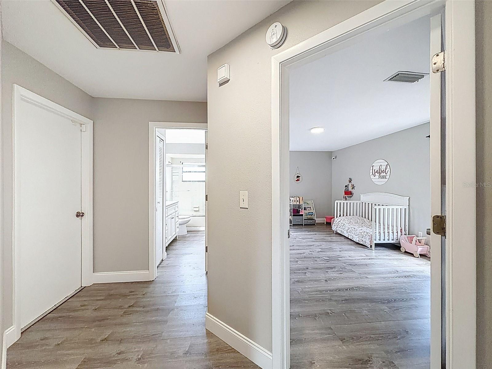 5384 BALDOCK AVE, SPRING HILL, FL, 34608