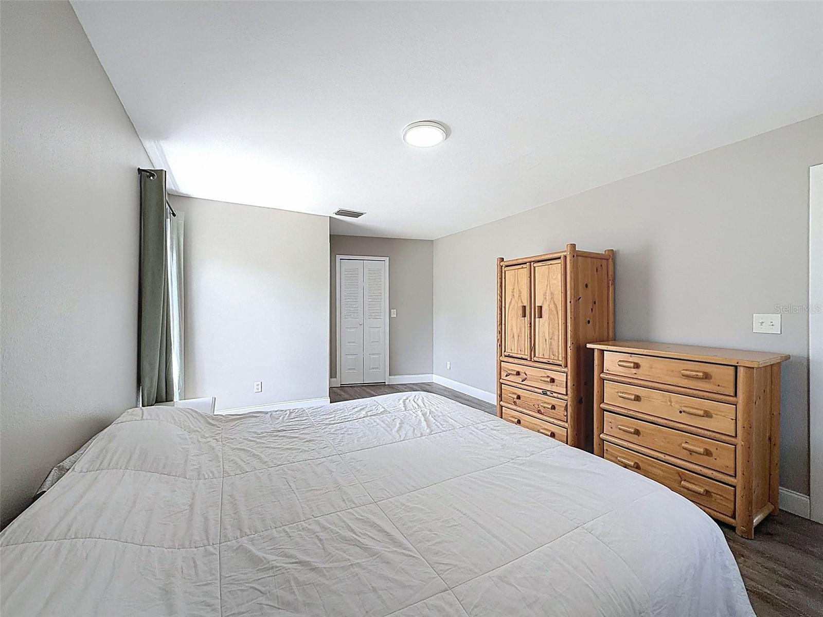 5384 BALDOCK AVE, SPRING HILL, FL, 34608