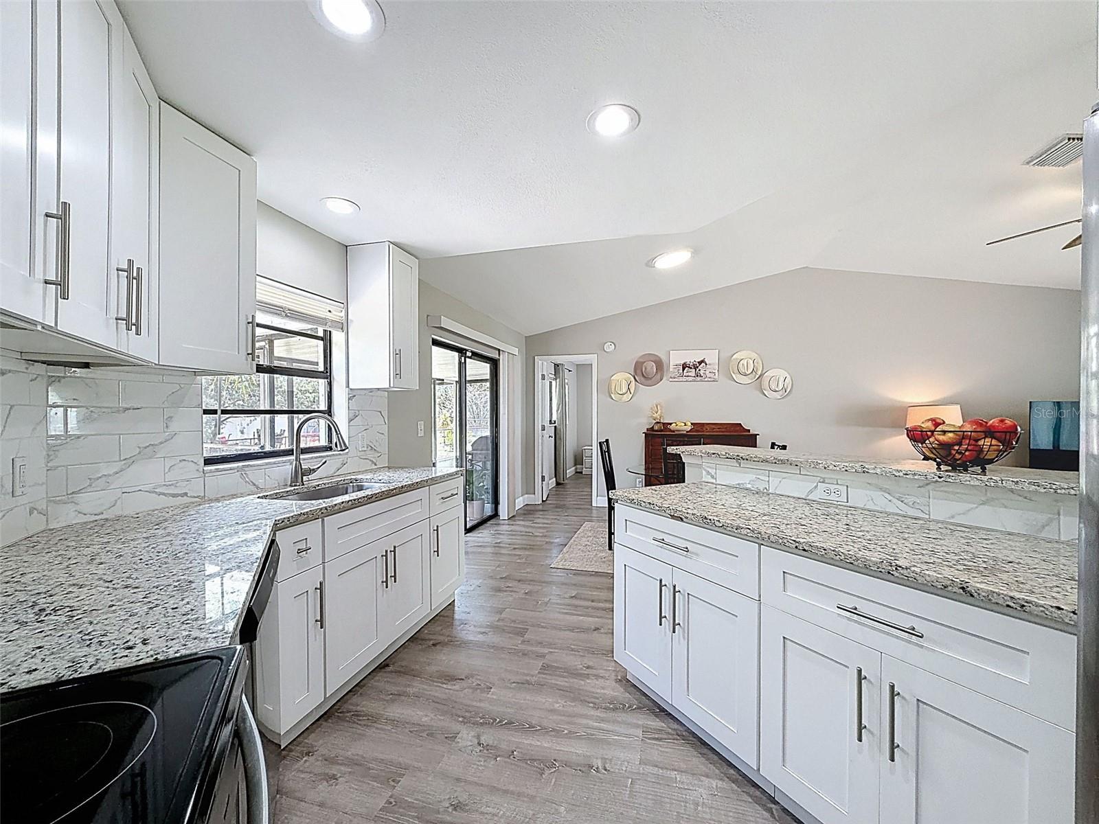 5384 BALDOCK AVE, SPRING HILL, FL, 34608