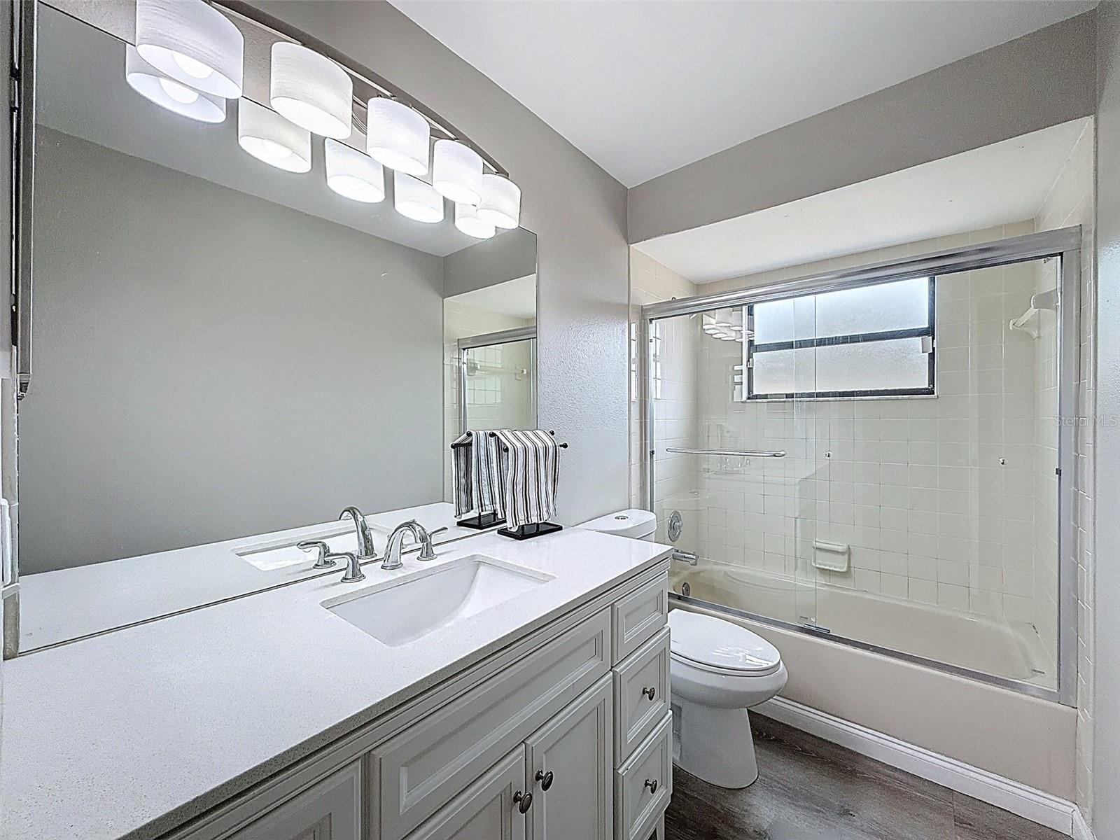 5384 BALDOCK AVE, SPRING HILL, FL, 34608