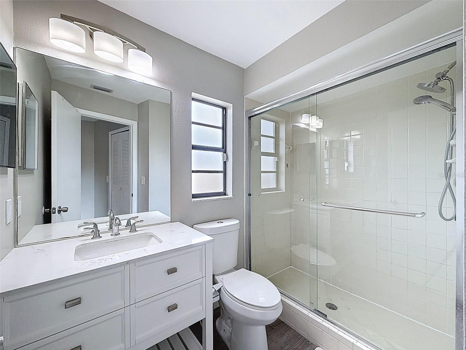 5384 BALDOCK AVE, SPRING HILL, FL, 34608