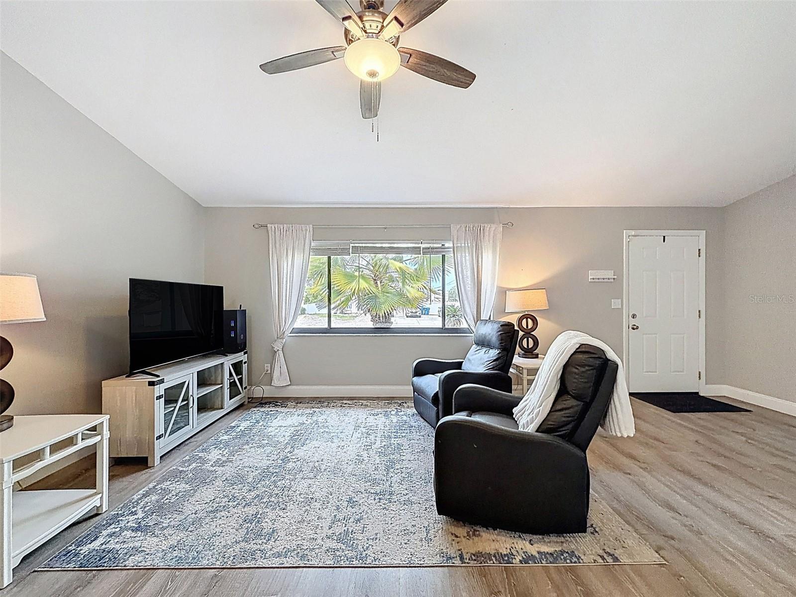 5384 BALDOCK AVE, SPRING HILL, FL, 34608