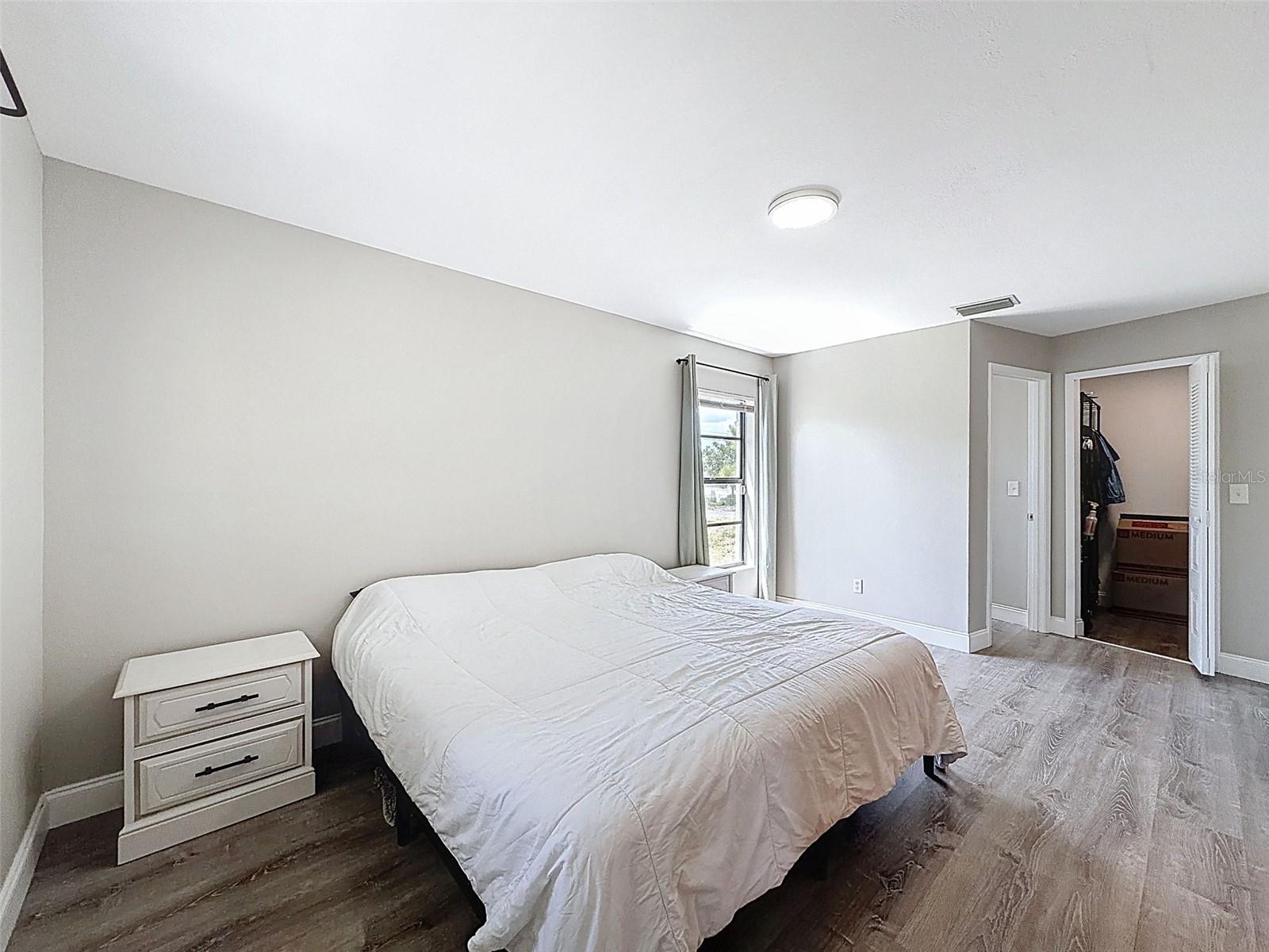 5384 BALDOCK AVE, SPRING HILL, FL, 34608