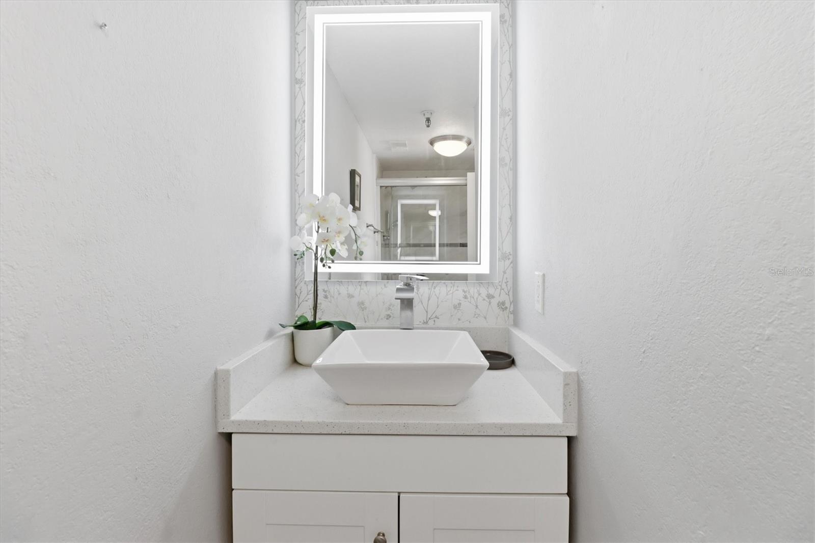 6165 CARRIER DR #2604, ORLANDO, FL, 32819