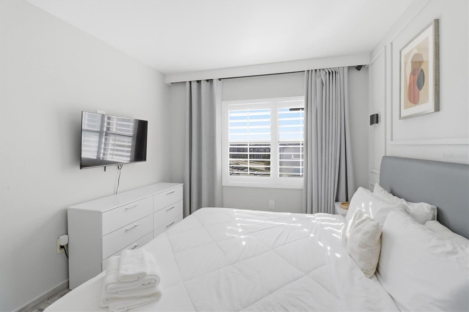 6165 CARRIER DR #2604, ORLANDO, FL, 32819