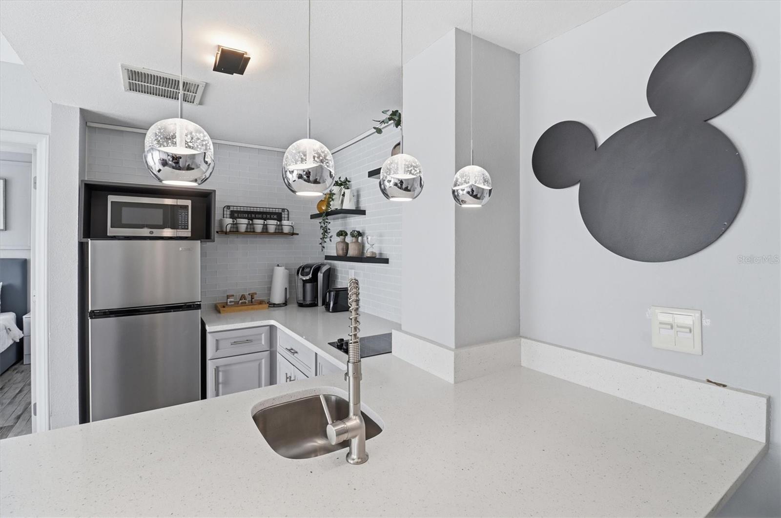 6165 CARRIER DR #2604, ORLANDO, FL, 32819