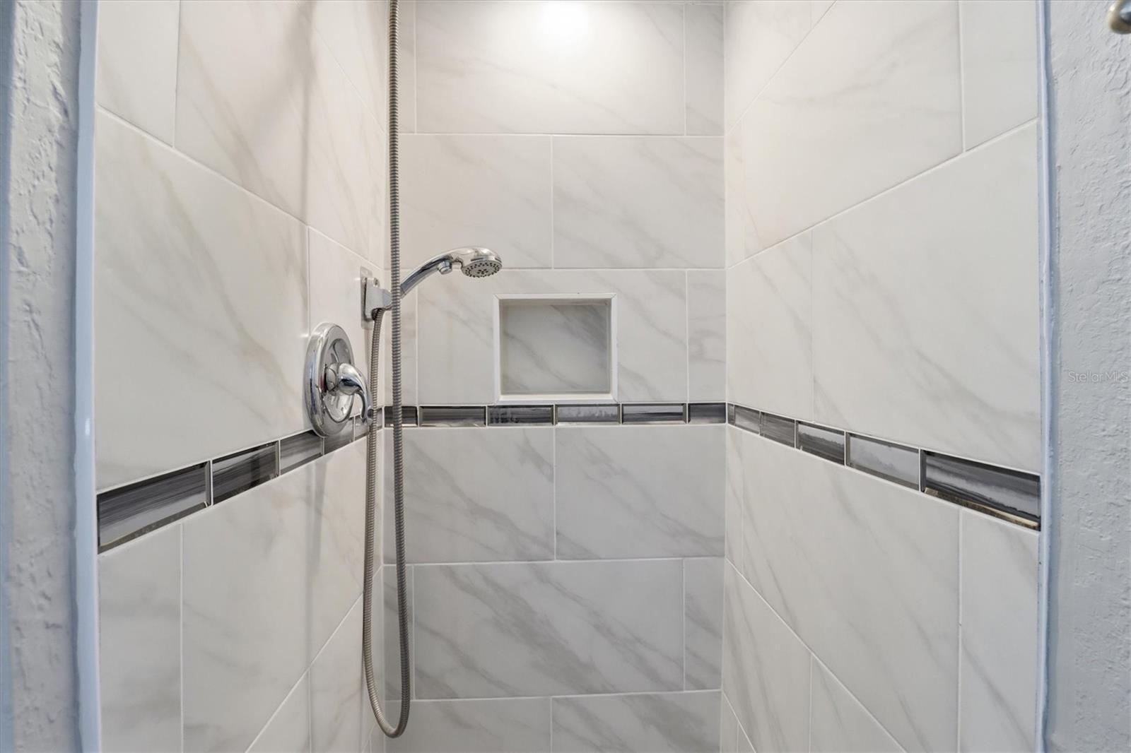 6165 CARRIER DR #2604, ORLANDO, FL, 32819