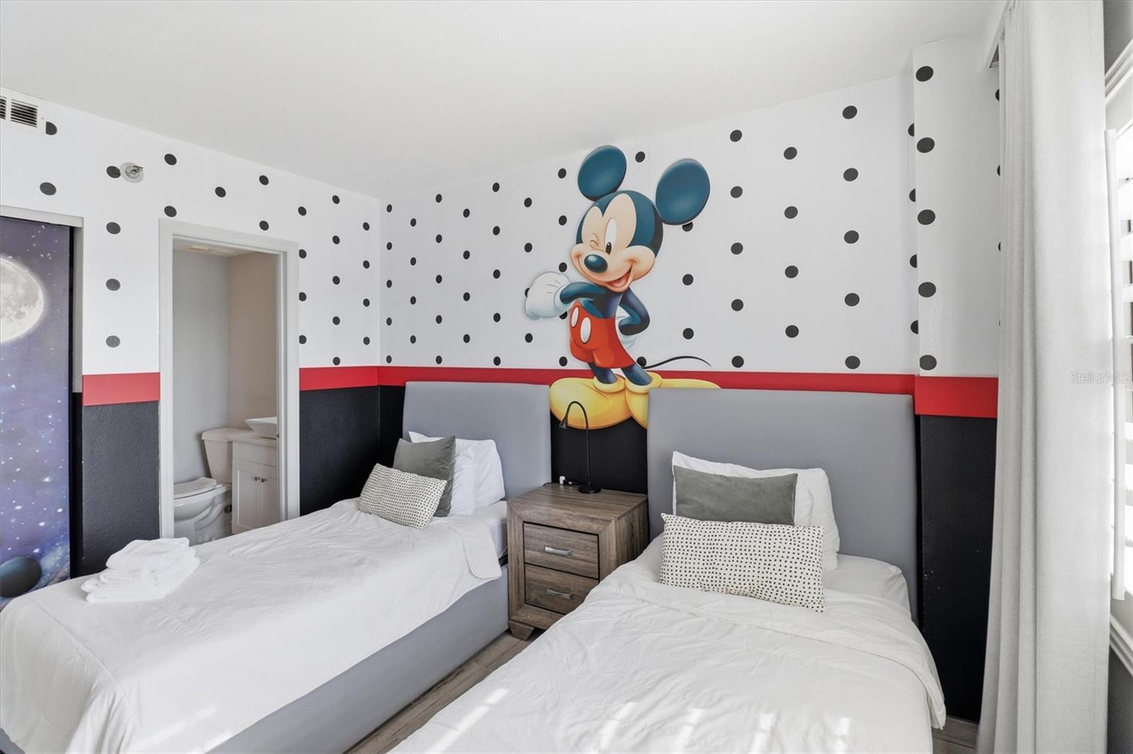 6165 CARRIER DR #2604, ORLANDO, FL, 32819