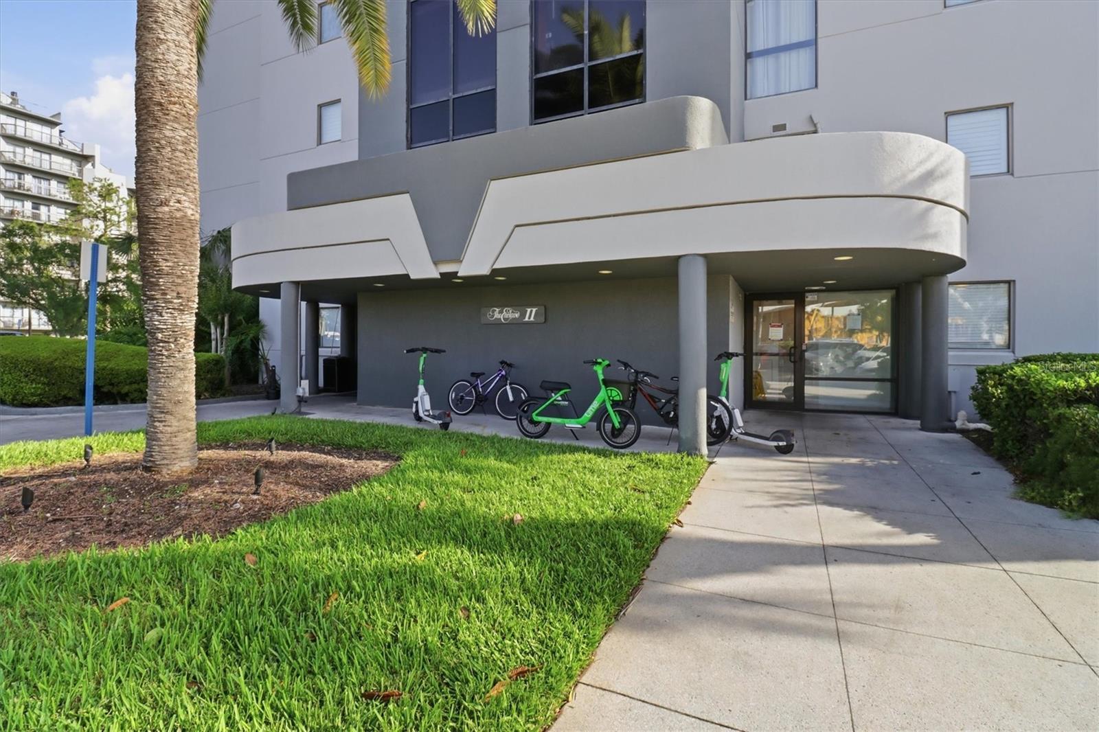 6165 CARRIER DR #2604, ORLANDO, FL, 32819