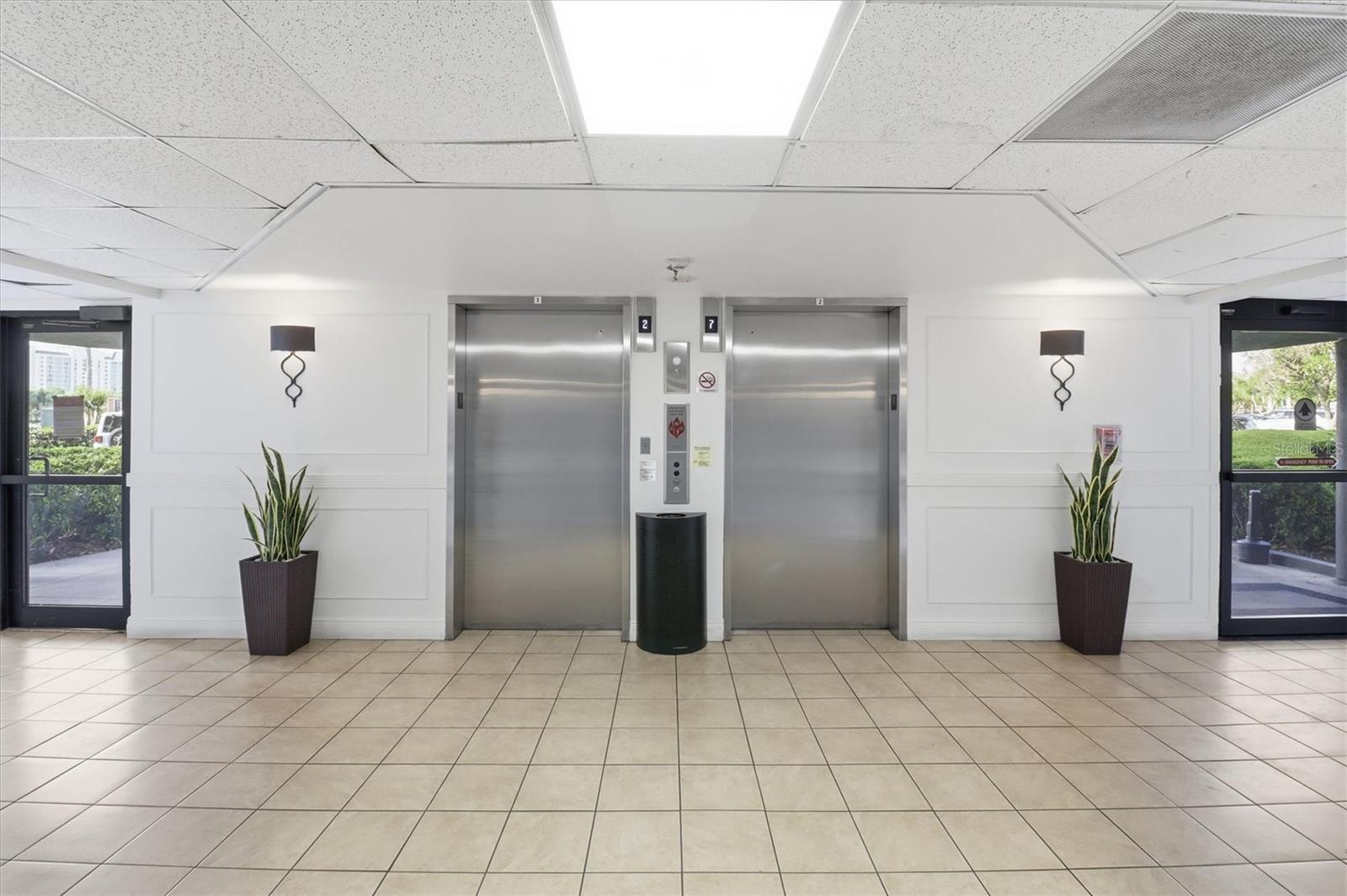 6165 CARRIER DR #2604, ORLANDO, FL, 32819