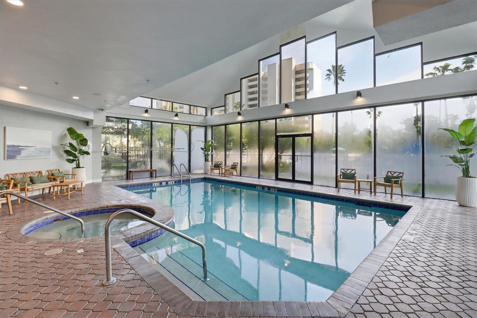 6165 CARRIER DR #2604, ORLANDO, FL, 32819