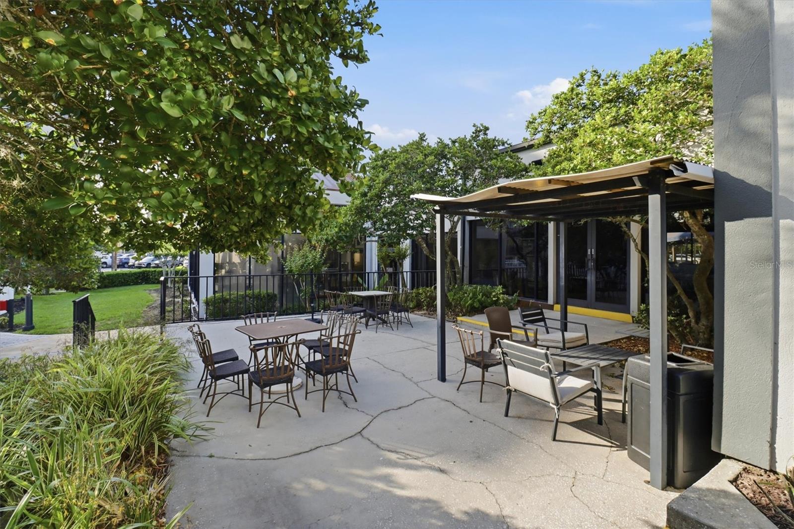 6165 CARRIER DR #2604, ORLANDO, FL, 32819