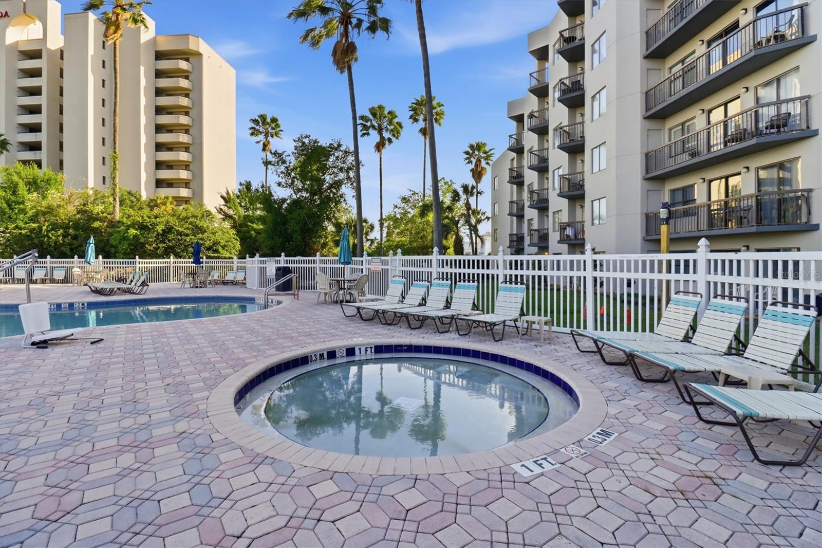 6165 CARRIER DR #2604, ORLANDO, FL, 32819