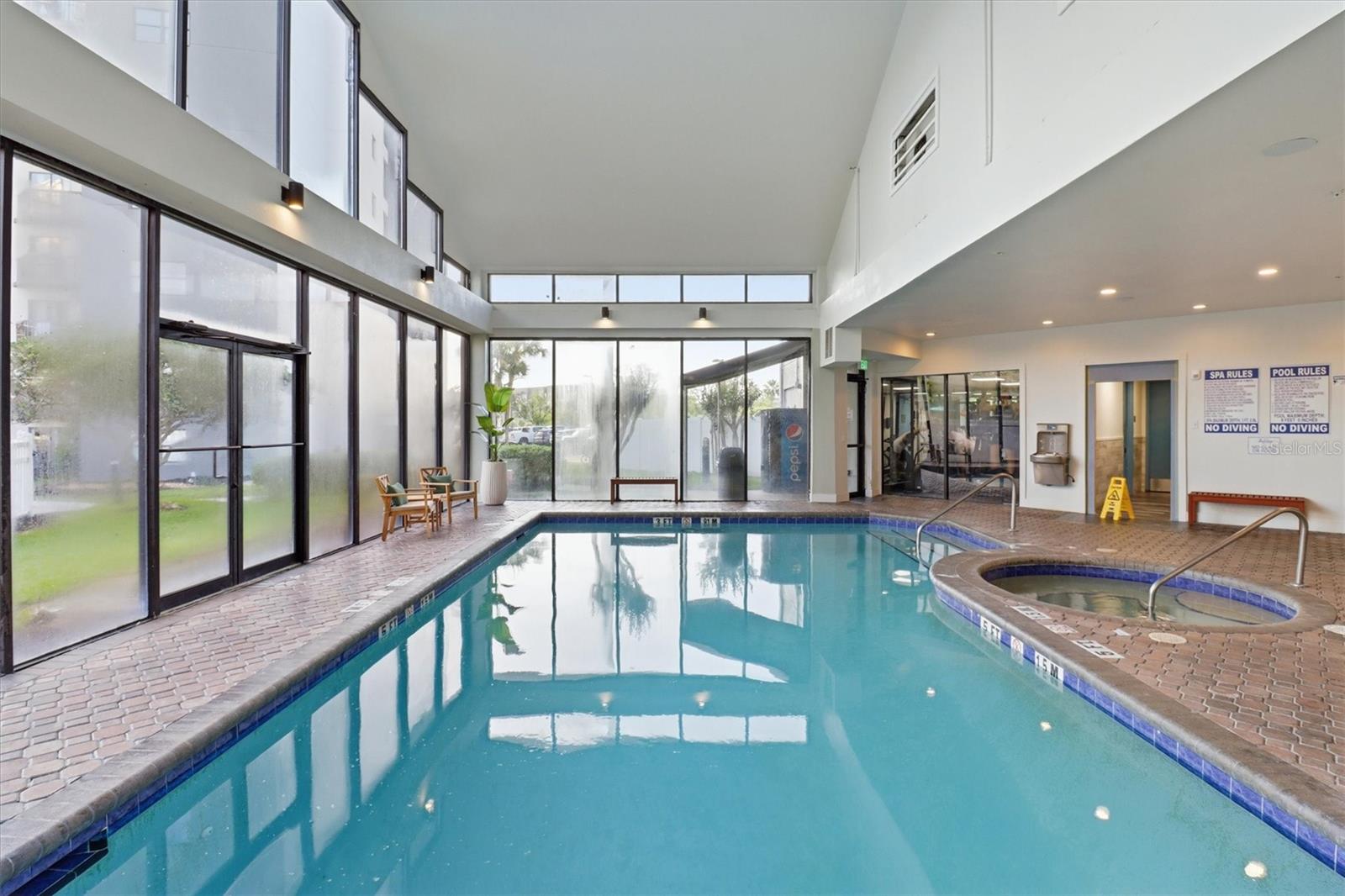 6165 CARRIER DR #2604, ORLANDO, FL, 32819