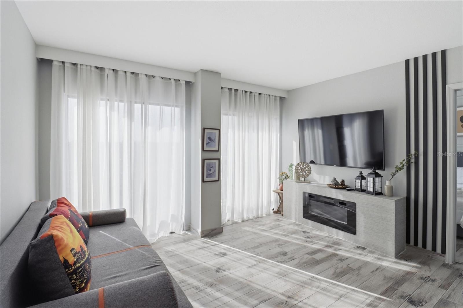 6165 CARRIER DR #2604, ORLANDO, FL, 32819