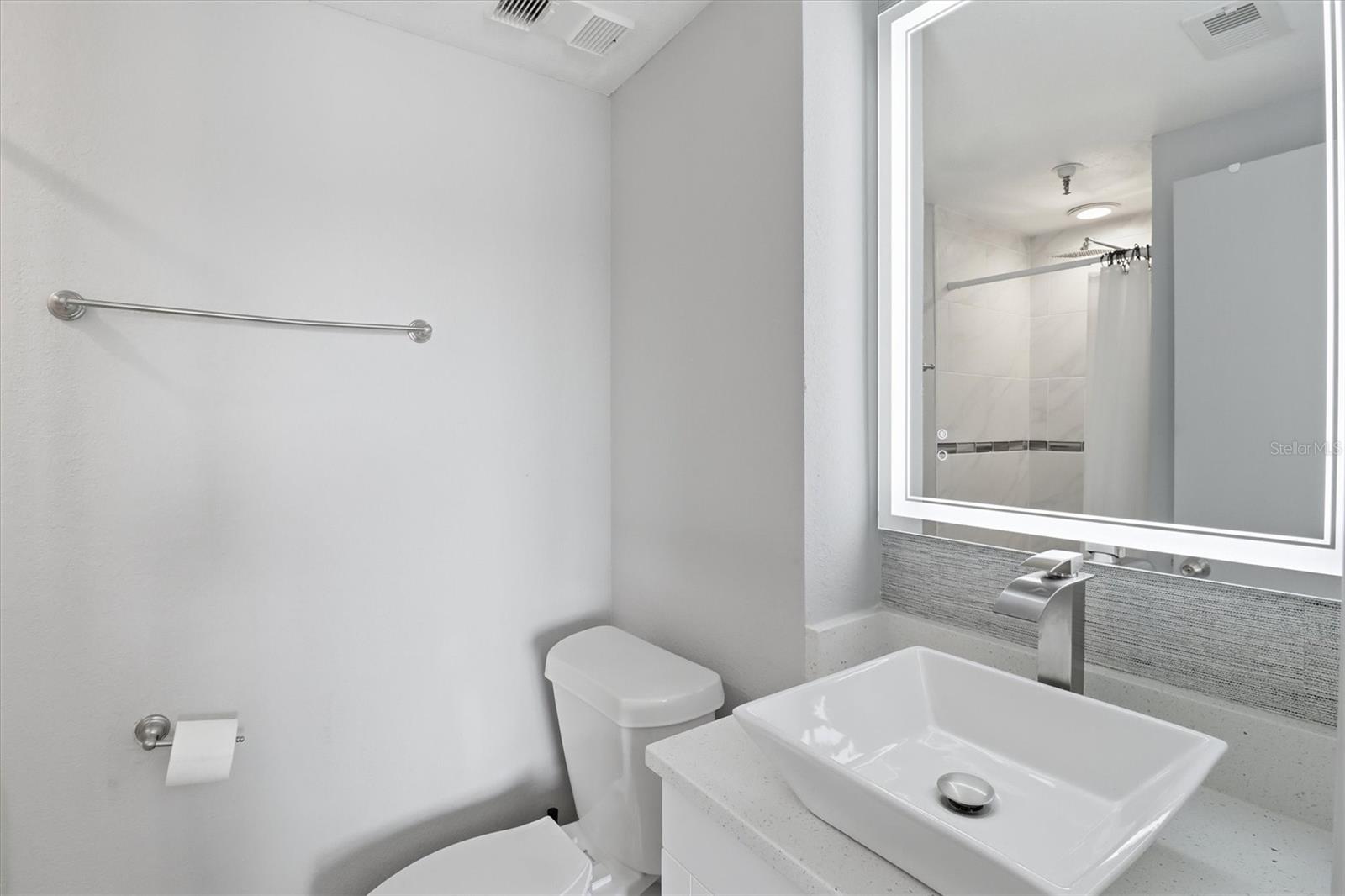 6165 CARRIER DR #2604, ORLANDO, FL, 32819