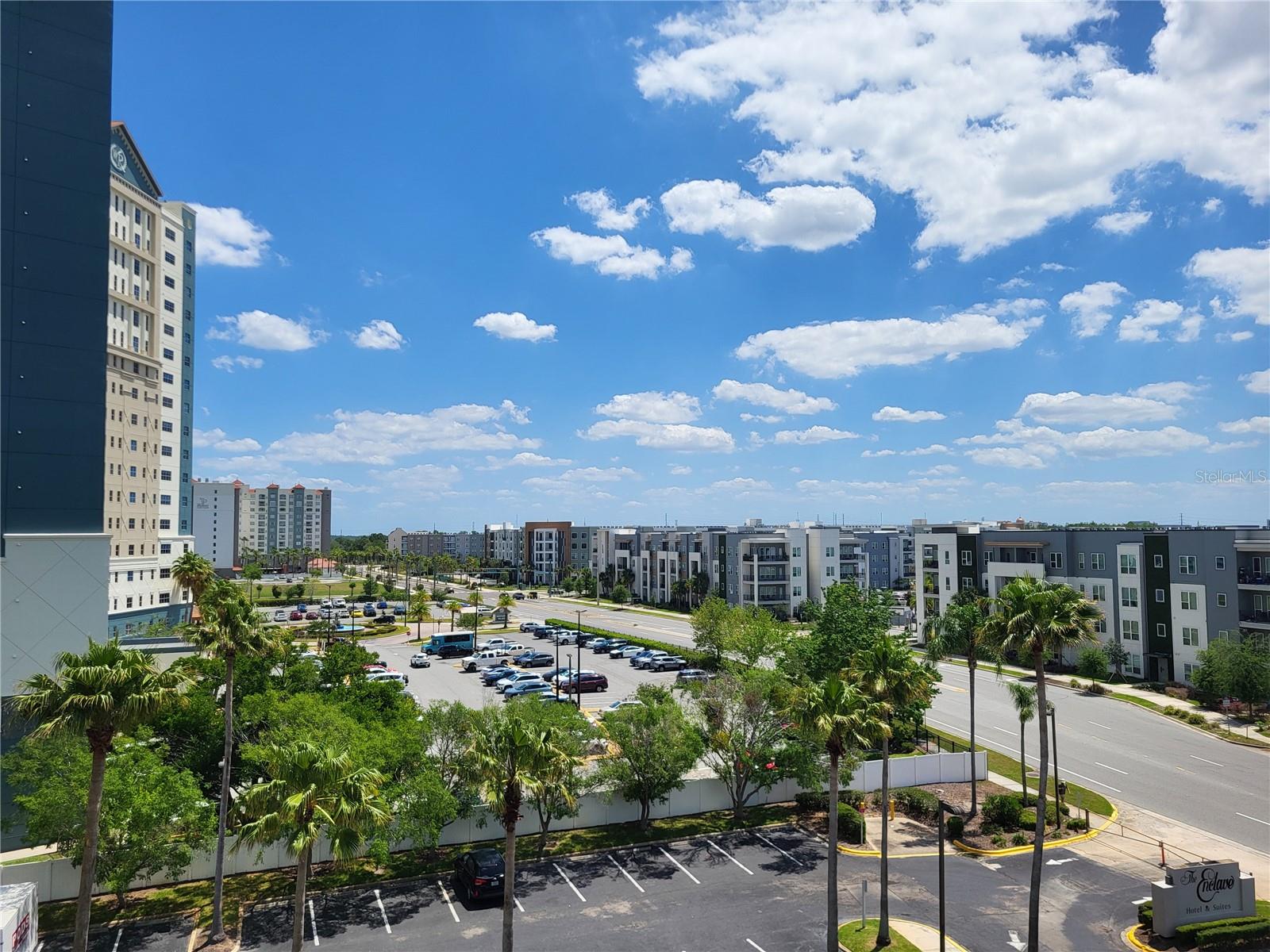 6165 CARRIER DR #2604, ORLANDO, FL, 32819