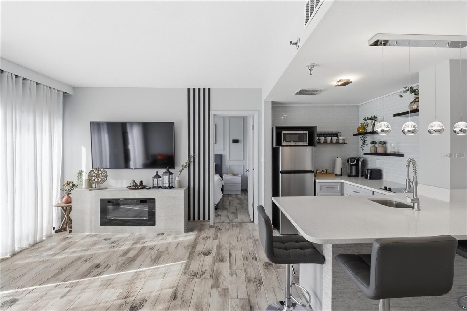 6165 CARRIER DR #2604, ORLANDO, FL, 32819