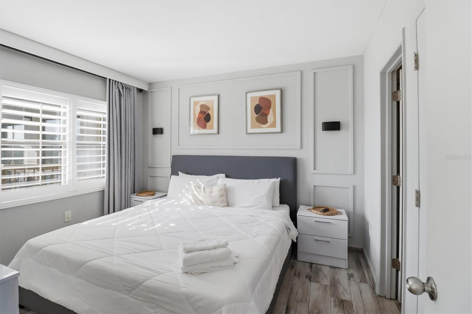 6165 CARRIER DR #2604, ORLANDO, FL, 32819